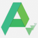 apkpurefavicon