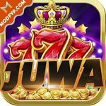 juwa 777 apk