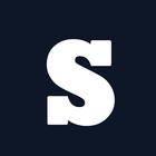 Sniffies - Gay Dating