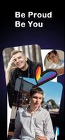 Sniffies MOD APK – Gay Dating & Meet App (Latest APK) 2