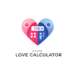 online love calculator