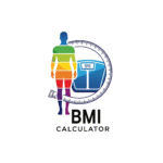 BMI calculator