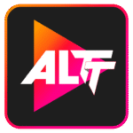 alt balaji (ALTT)