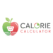 calorie calculator