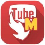 tubemate mod apk