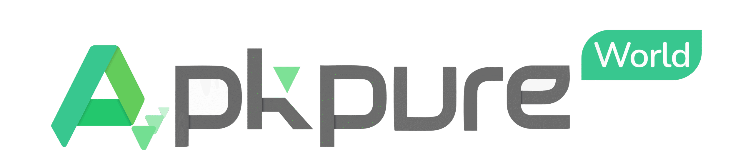 Download Latest MOD APK for Android | ApkPure