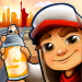 subway surfers hack