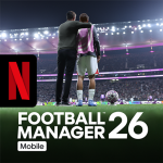 football manager