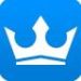 kingroot apk