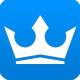 kingroot apk